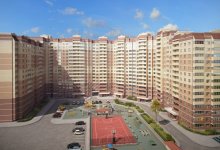 ���������� ������������