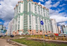 �� ����������� �����, ���. 2�