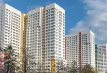 �� ��������� �����������