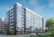 �� ����������� �����-2�