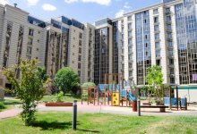 �� ������������