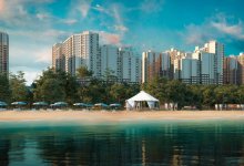 ������� ������ ����������