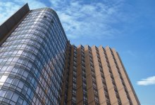 ���������� �����������