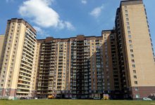 �� ����������