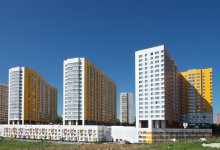 �� ������� ����� �. 5.2