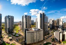 �� ����������� ������