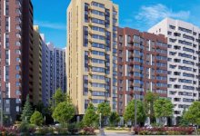 �� �������� �������