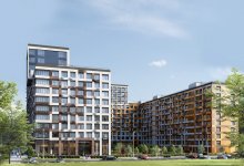 �� ����� �� ����