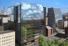 �� ����������� ���������