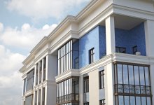 �� ����������