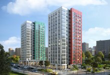 �� �������������