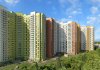 ЖК «Крылатский»