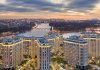 ЖК Riverside («Риверсайд»)